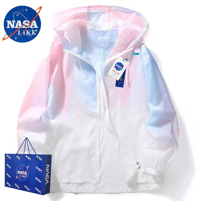  ̽ ũ ũ 淮 ӰǼ Ʈ 귣  θ  Ʈ Linking Sun Cap